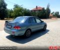 Зелений Міцубісі Lancer, об'ємом двигуна 1.6 л та пробігом 224 тис. км за 5200 $, фото 2 на Automoto.ua