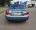 Зеленый Мицубиси Лансер, объемом двигателя 1.59 л и пробегом 128 тыс. км за 5200 $, фото 3 на Automoto.ua