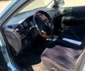 Зелений Міцубісі Lancer, об'ємом двигуна 1.6 л та пробігом 224 тис. км за 5200 $, фото 3 на Automoto.ua