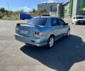 Мицубиси Лансер 2007 в Кривом Роге на Automoto.ua Зеленый Мицубиси Лансер, объемом двигателя 2 л и пробегом 205 тыс. км за 5499 $, фото 2 на Automoto.ua