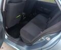 Зелений Міцубісі Lancer, об'ємом двигуна 1.6 л та пробігом 162 тис. км за 4700 $, фото 11 на Automoto.ua