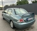 Зеленый Мицубиси Лансер, объемом двигателя 1.6 л и пробегом 300 тыс. км за 3800 $, фото 8 на Automoto.ua