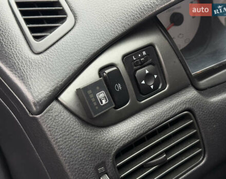 Зеленый Мицубиси Лансер, объемом двигателя 1.6 л и пробегом 214 тыс. км за 4150 $, фото 20 на Automoto.ua