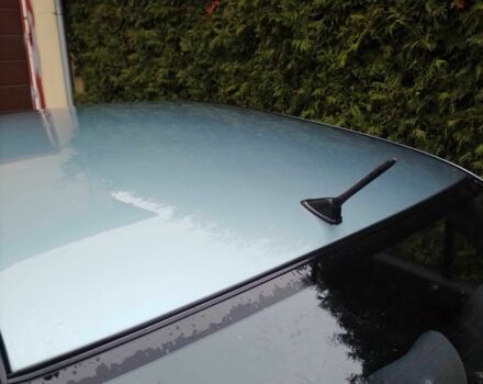 Зелений Міцубісі Lancer, об'ємом двигуна 1.6 л та пробігом 96 тис. км за 5200 $, фото 3 на Automoto.ua