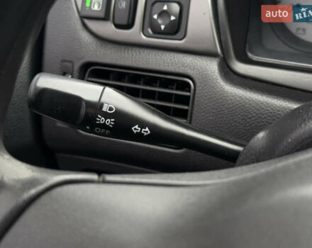 Зеленый Мицубиси Лансер, объемом двигателя 1.6 л и пробегом 214 тыс. км за 4150 $, фото 19 на Automoto.ua