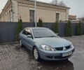 Зеленый Мицубиси Лансер, объемом двигателя 1.6 л и пробегом 165 тыс. км за 5500 $, фото 3 на Automoto.ua