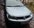 Зелений Міцубісі Lancer, об'ємом двигуна 1.6 л та пробігом 96 тис. км за 5200 $, фото 4 на Automoto.ua