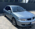 Зелений Міцубісі Lancer, об'ємом двигуна 1.58 л та пробігом 220 тис. км за 4500 $, фото 2 на Automoto.ua