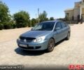 Зелений Міцубісі Lancer, об'ємом двигуна 1.6 л та пробігом 224 тис. км за 5200 $, фото 1 на Automoto.ua