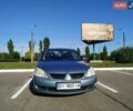 Зелений Міцубісі Lancer, об'ємом двигуна 1.6 л та пробігом 278 тис. км за 5100 $, фото 1 на Automoto.ua