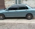 Зелений Міцубісі Lancer, об'ємом двигуна 0.16 л та пробігом 264 тис. км за 3600 $, фото 2 на Automoto.ua