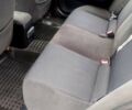 Зелений Міцубісі Lancer, об'ємом двигуна 1.6 л та пробігом 185 тис. км за 4200 $, фото 10 на Automoto.ua