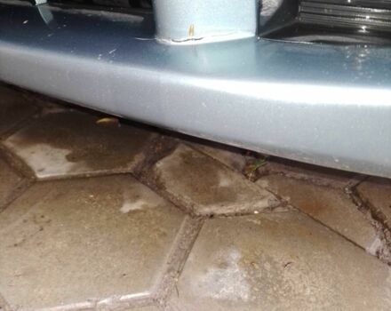 Зелений Міцубісі Lancer, об'ємом двигуна 1.6 л та пробігом 96 тис. км за 5200 $, фото 23 на Automoto.ua