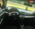 Зелений Міцубісі Lancer, об'ємом двигуна 1.5 л та пробігом 289 тис. км за 5700 $, фото 5 на Automoto.ua