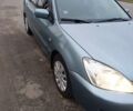 Зелений Міцубісі Lancer, об'ємом двигуна 1.6 л та пробігом 162 тис. км за 4700 $, фото 3 на Automoto.ua