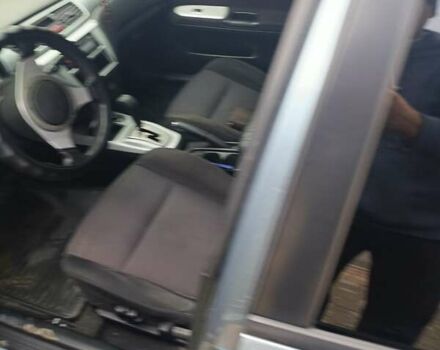 Зелений Міцубісі Lancer, об'ємом двигуна 2 л та пробігом 238 тис. км за 2999 $, фото 3 на Automoto.ua