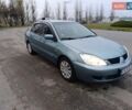 Зелений Міцубісі Lancer, об'ємом двигуна 1.6 л та пробігом 162 тис. км за 4700 $, фото 1 на Automoto.ua
