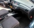 Зелений Міцубісі Lancer, об'ємом двигуна 1.6 л та пробігом 185 тис. км за 4200 $, фото 8 на Automoto.ua