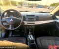 Зелений Міцубісі Lancer, об'ємом двигуна 1.5 л та пробігом 0 тис. км за 6900 $, фото 6 на Automoto.ua