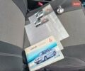 Зеленый Мицубиси Лансер, объемом двигателя 1.6 л и пробегом 219 тыс. км за 5300 $, фото 24 на Automoto.ua