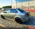 Зелений Міцубісі Lancer, об'ємом двигуна 1.5 л та пробігом 0 тис. км за 6900 $, фото 1 на Automoto.ua