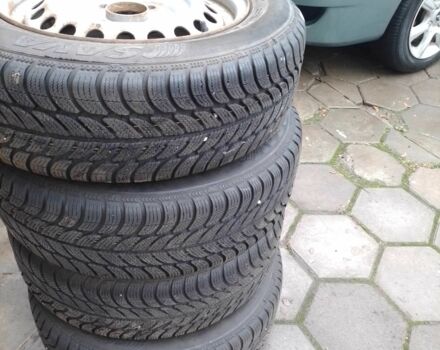 Зелений Міцубісі Lancer, об'ємом двигуна 1.6 л та пробігом 96 тис. км за 5200 $, фото 22 на Automoto.ua