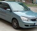 Зелений Міцубісі Lancer, об'ємом двигуна 0.16 л та пробігом 264 тис. км за 3600 $, фото 1 на Automoto.ua