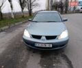 Зелений Міцубісі Lancer, об'ємом двигуна 1.6 л та пробігом 162 тис. км за 4700 $, фото 2 на Automoto.ua
