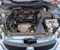 Зелений Міцубісі Lancer, об'ємом двигуна 1.6 л та пробігом 162 тис. км за 4700 $, фото 13 на Automoto.ua