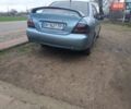Зелений Міцубісі Lancer, об'ємом двигуна 2 л та пробігом 238 тис. км за 2999 $, фото 5 на Automoto.ua