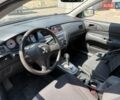 Зеленый Мицубиси Лансер, объемом двигателя 1.58 л и пробегом 212 тыс. км за 5100 $, фото 7 на Automoto.ua