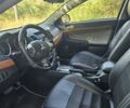 Зелений Міцубісі Lancer, об'ємом двигуна 1.47 л та пробігом 215 тис. км за 5000 $, фото 21 на Automoto.ua
