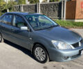 Міцубісі Lancer 2008 у Вінниці на Automoto.ua Зелений Міцубісі Lancer, об'ємом двигуна 1.6 л та пробігом 180 тис. км за 4900 $, фото 2 на Automoto.ua