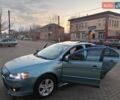 Зелений Міцубісі Lancer, об'ємом двигуна 1.5 л та пробігом 215 тис. км за 5900 $, фото 6 на Automoto.ua