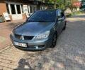 Зеленый Мицубиси Лансер, объемом двигателя 1.6 л и пробегом 137 тыс. км за 5500 $, фото 3 на Automoto.ua