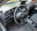 Зеленый Мицубиси Лансер, объемом двигателя 1.6 л и пробегом 137 тыс. км за 5500 $, фото 25 на Automoto.ua