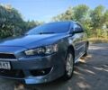 Зелений Міцубісі Lancer, об'ємом двигуна 1.47 л та пробігом 215 тис. км за 5000 $, фото 1 на Automoto.ua