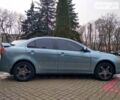 Зелений Міцубісі Lancer, об'ємом двигуна 1.5 л та пробігом 169 тис. км за 6700 $, фото 1 на Automoto.ua