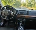 Зелений Міцубісі Lancer, об'ємом двигуна 1.47 л та пробігом 215 тис. км за 5000 $, фото 16 на Automoto.ua