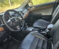 Зелений Міцубісі Lancer, об'ємом двигуна 1.47 л та пробігом 215 тис. км за 5000 $, фото 18 на Automoto.ua