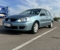 Зелений Міцубісі Lancer, об'ємом двигуна 1.6 л та пробігом 255 тис. км за 3800 $, фото 1 на Automoto.ua