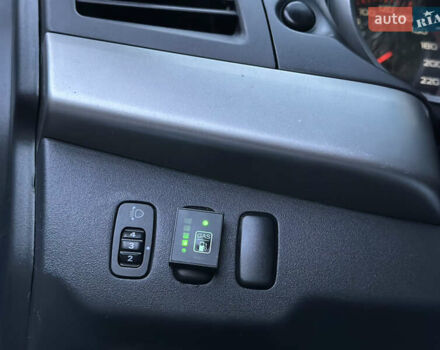 Зеленый Мицубиси Лансер, объемом двигателя 1.5 л и пробегом 220 тыс. км за 3950 $, фото 13 на Automoto.ua