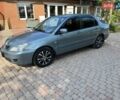 Зеленый Мицубиси Лансер, объемом двигателя 1.6 л и пробегом 137 тыс. км за 5500 $, фото 4 на Automoto.ua