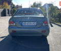 Міцубісі Lancer 2008 у Вінниці на Automoto.ua Зелений Міцубісі Lancer, об'ємом двигуна 1.6 л та пробігом 180 тис. км за 4900 $, фото 5 на Automoto.ua