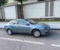 Зеленый Мицубиси Лансер, объемом двигателя 1.5 л и пробегом 152 тыс. км за 6500 $, фото 9 на Automoto.ua