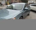 Зелений Міцубісі Lancer, об'ємом двигуна 1.5 л та пробігом 116 тис. км за 7400 $, фото 8 на Automoto.ua