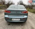 Зелений Міцубісі Lancer, об'ємом двигуна 1.5 л та пробігом 170 тис. км за 6999 $, фото 2 на Automoto.ua