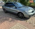 Зеленый Мицубиси Лансер, объемом двигателя 1.6 л и пробегом 137 тыс. км за 5500 $, фото 1 на Automoto.ua