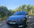 Зелений Міцубісі Lancer, об'ємом двигуна 1.47 л та пробігом 215 тис. км за 5000 $, фото 14 на Automoto.ua