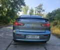 Зелений Міцубісі Lancer, об'ємом двигуна 1.47 л та пробігом 215 тис. км за 5000 $, фото 11 на Automoto.ua
